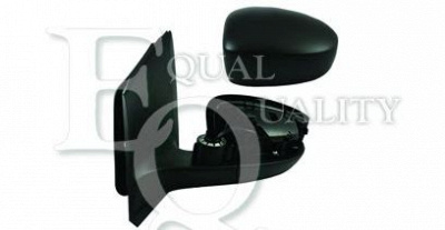 EQUAL QUALITY rd00545 -  